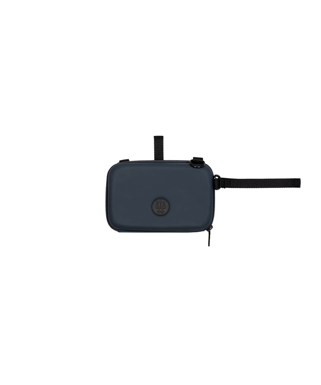 Venicci Upline 3 Hunter 2in1 - Navy