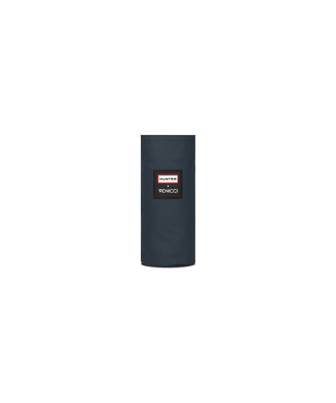 Venicci Upline 3 Hunter 2in1 - Navy