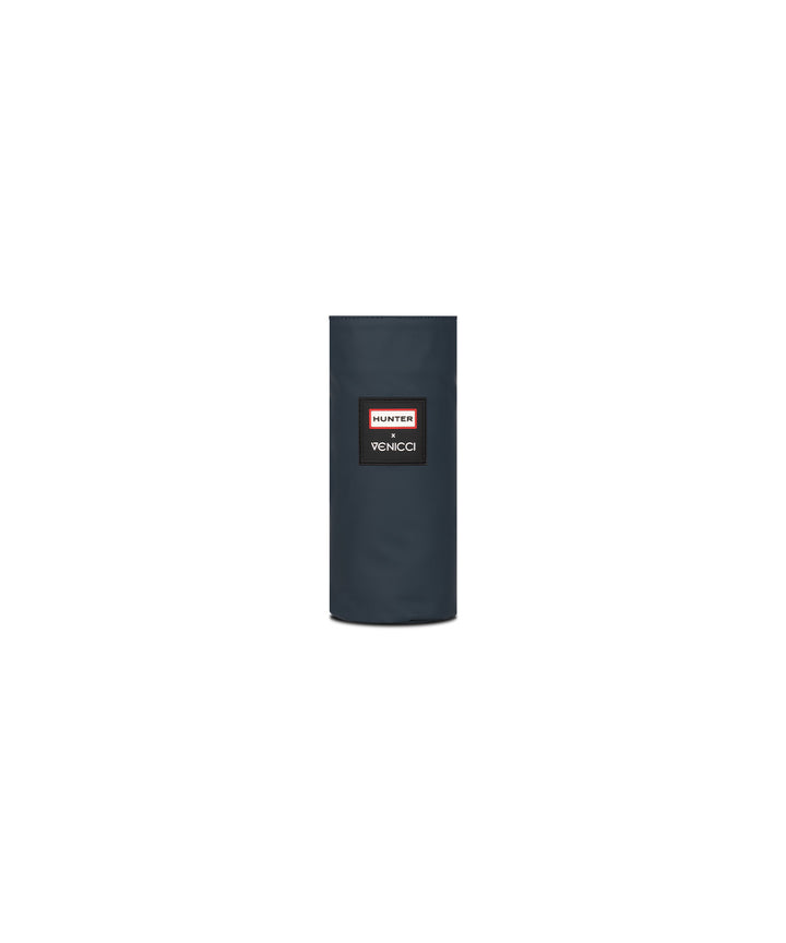 Venicci Upline 3 Hunter 4in1 - Navy