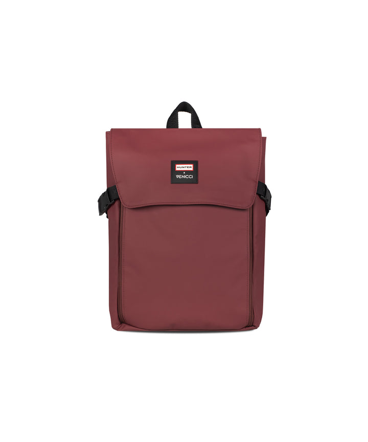 Venicci Upline 3 Hunter 2in1 - Red