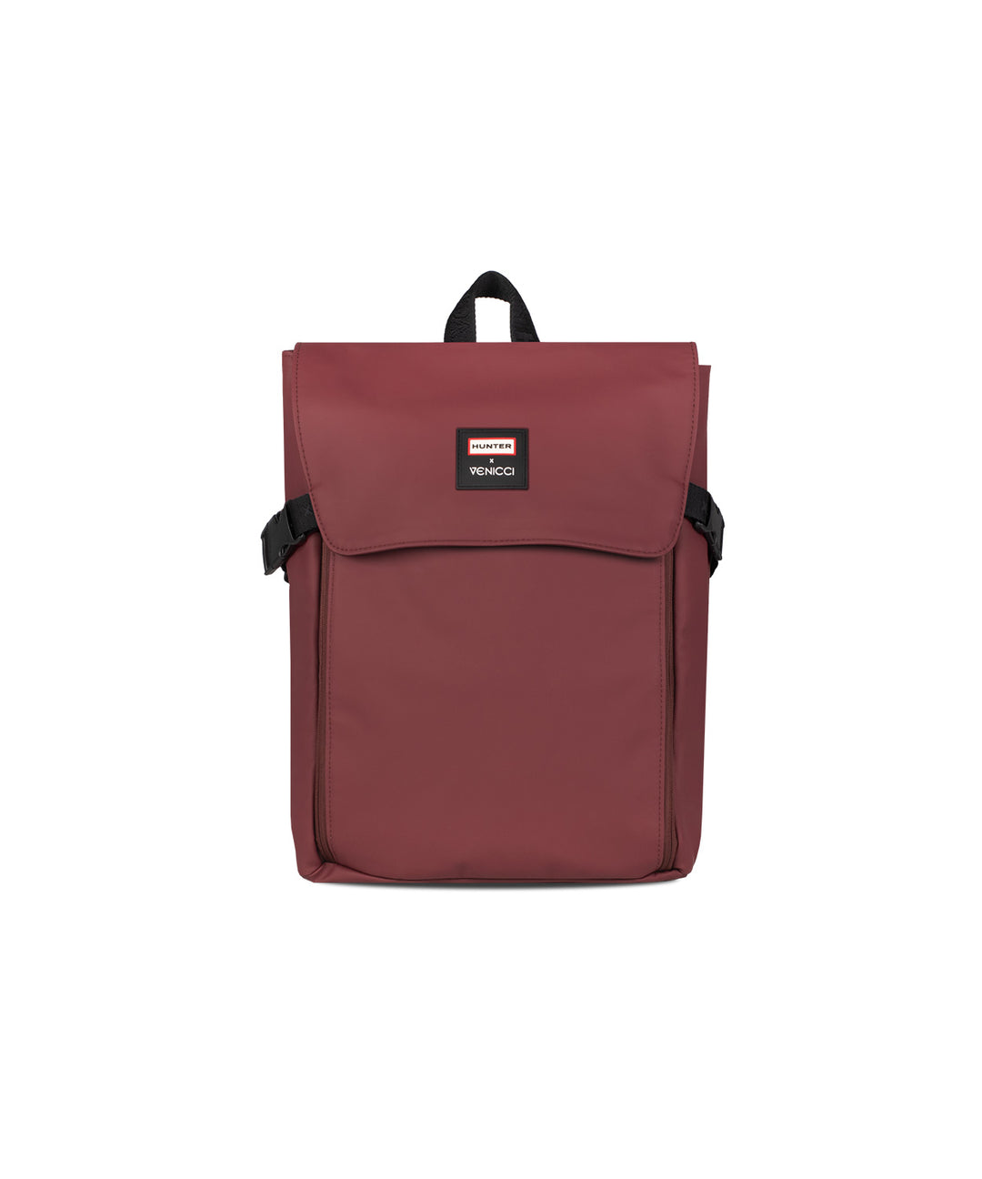 Venicci Upline 3 Hunter 4in1 plus - Red