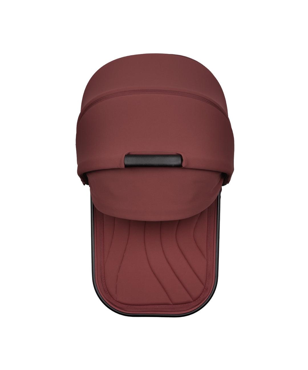 Venicci Upline 3 Hunter 2in1 - Red