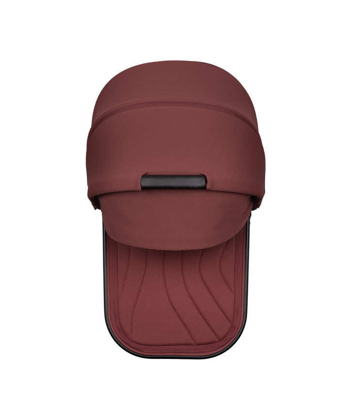 Venicci Upline 3 Hunter 2in1 - Red