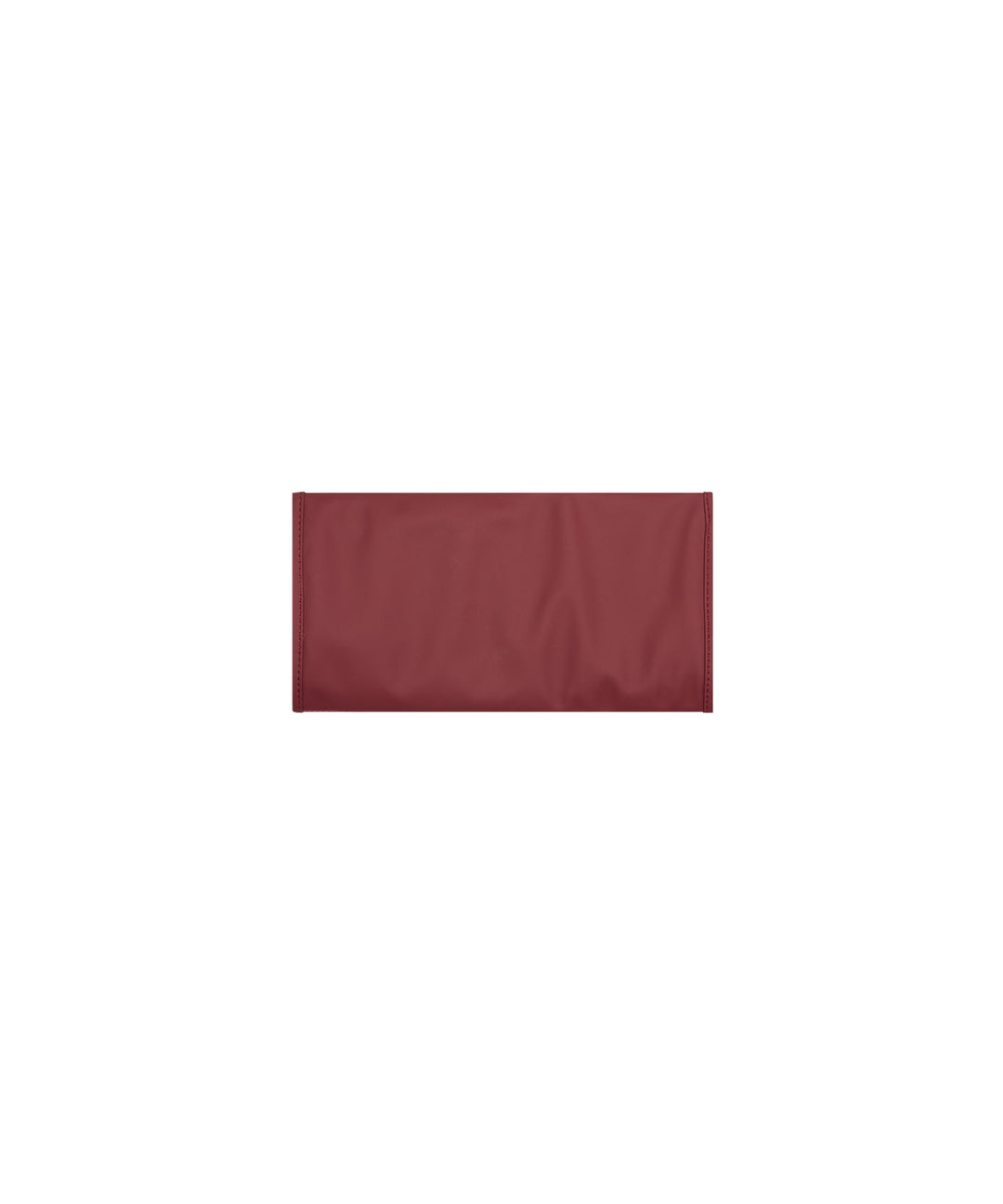 Venicci Upline 3 Hunter 2in1 - Red