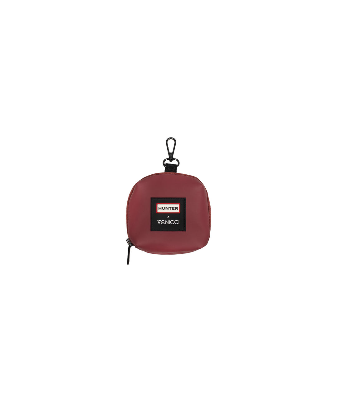 Venicci Upline 3 Hunter 2in1 - Red