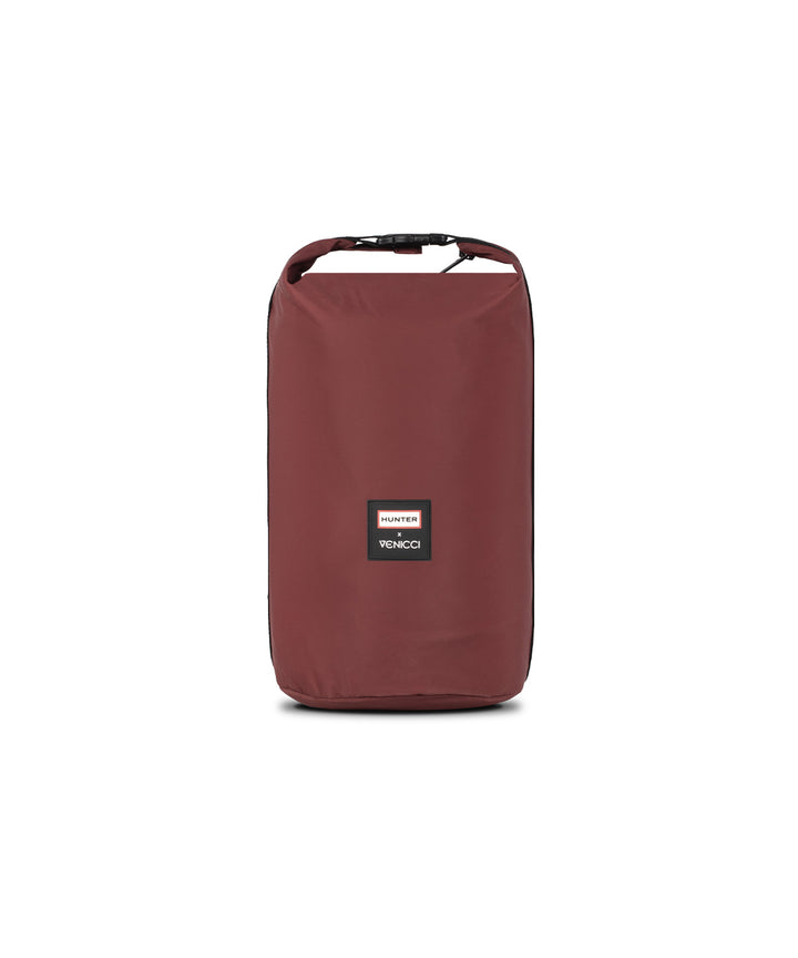 Venicci Upline 3 Hunter 2in1 - Red