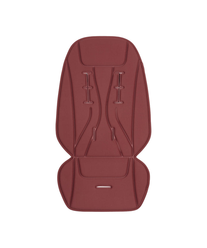Venicci Upline 3 Hunter 2in1 - Red