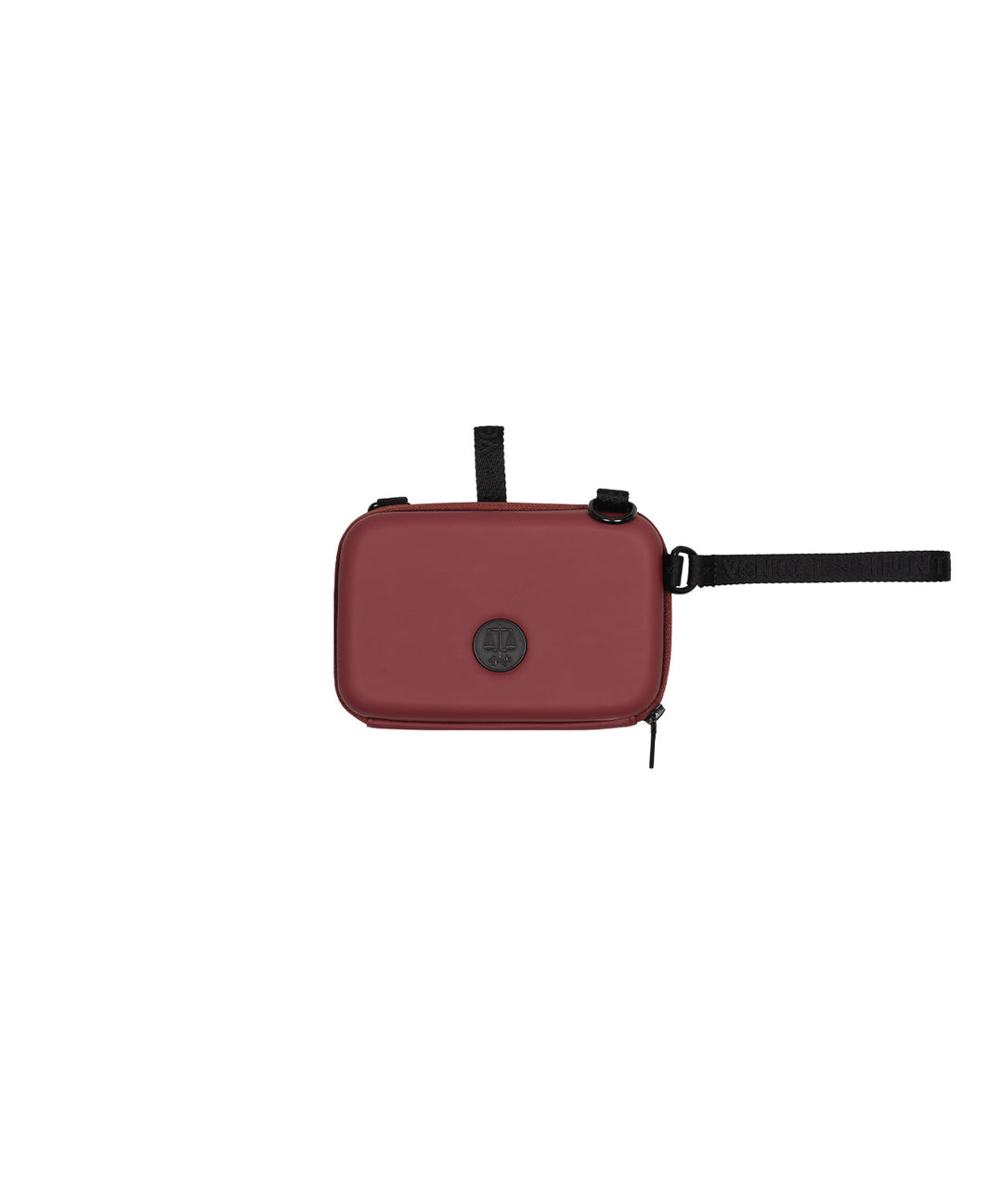 Venicci Upline 3 Hunter 4in1 - Red