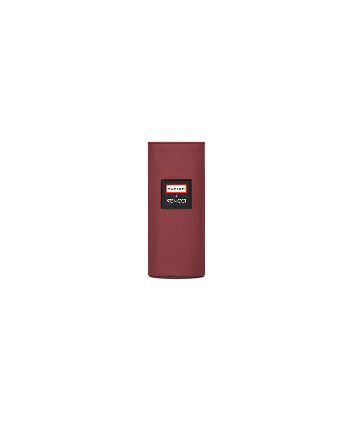 Venicci Upline 3 Hunter 2in1 - Red