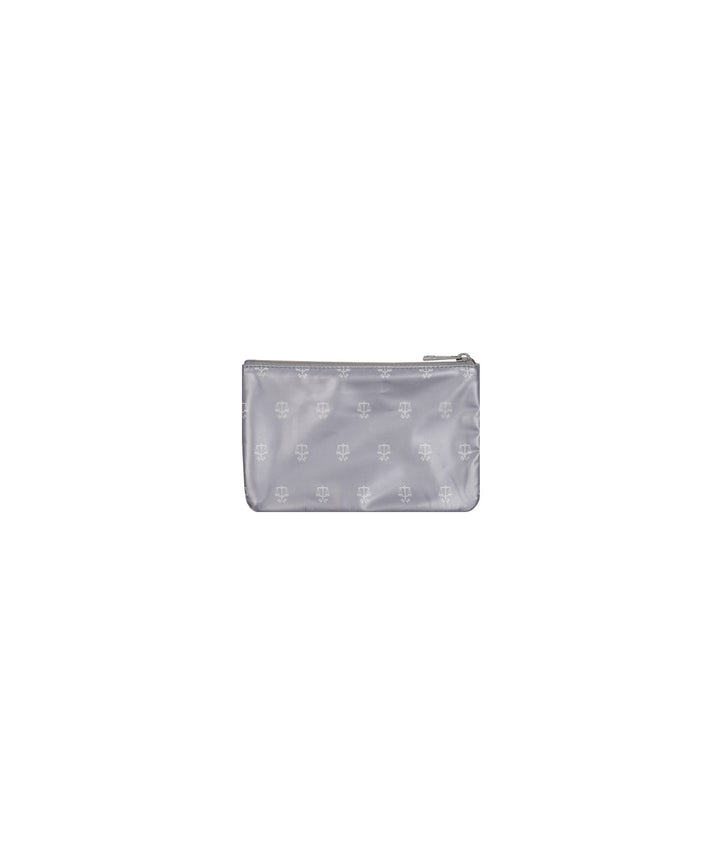 Venicci Upline 3 Hunter 2in1 - Dark Olive