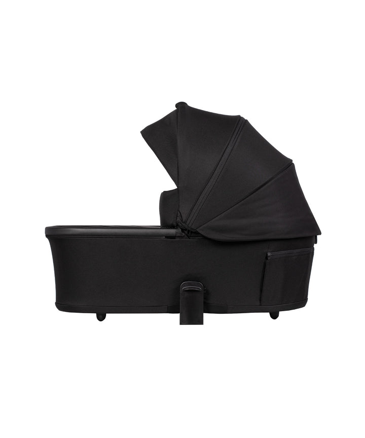 Venicci Tinum Upline 3 3in1 - Onyx