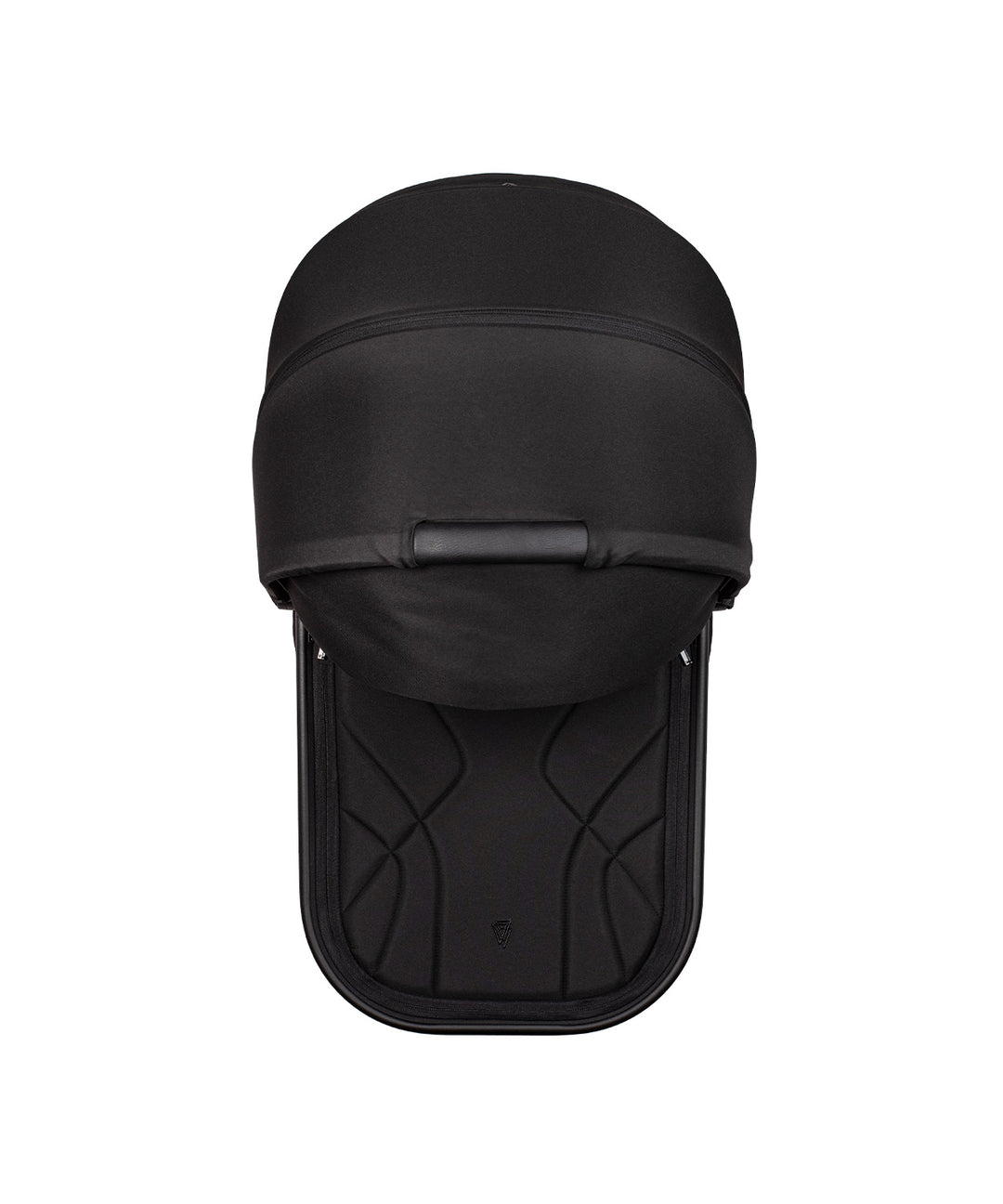 Venicci Tinum Upline 3 3in1 - Onyx