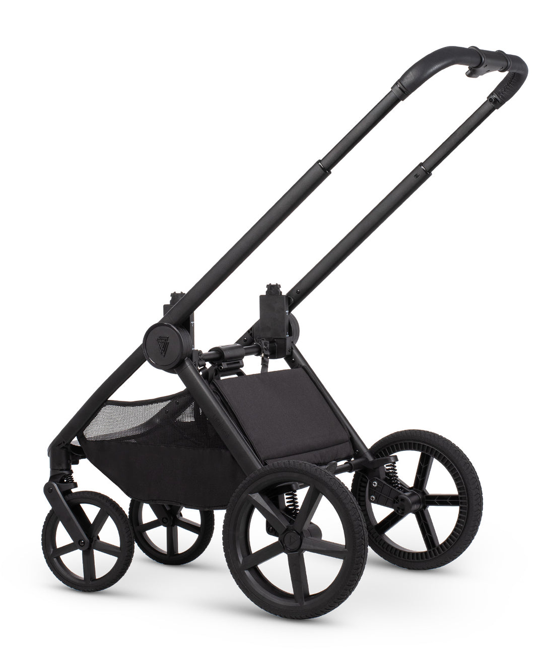 Venicci Tinum Upline 3 4in1 - Onyx