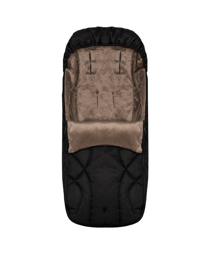 Venicci Tinum Upline 3 2in1 - Onyx