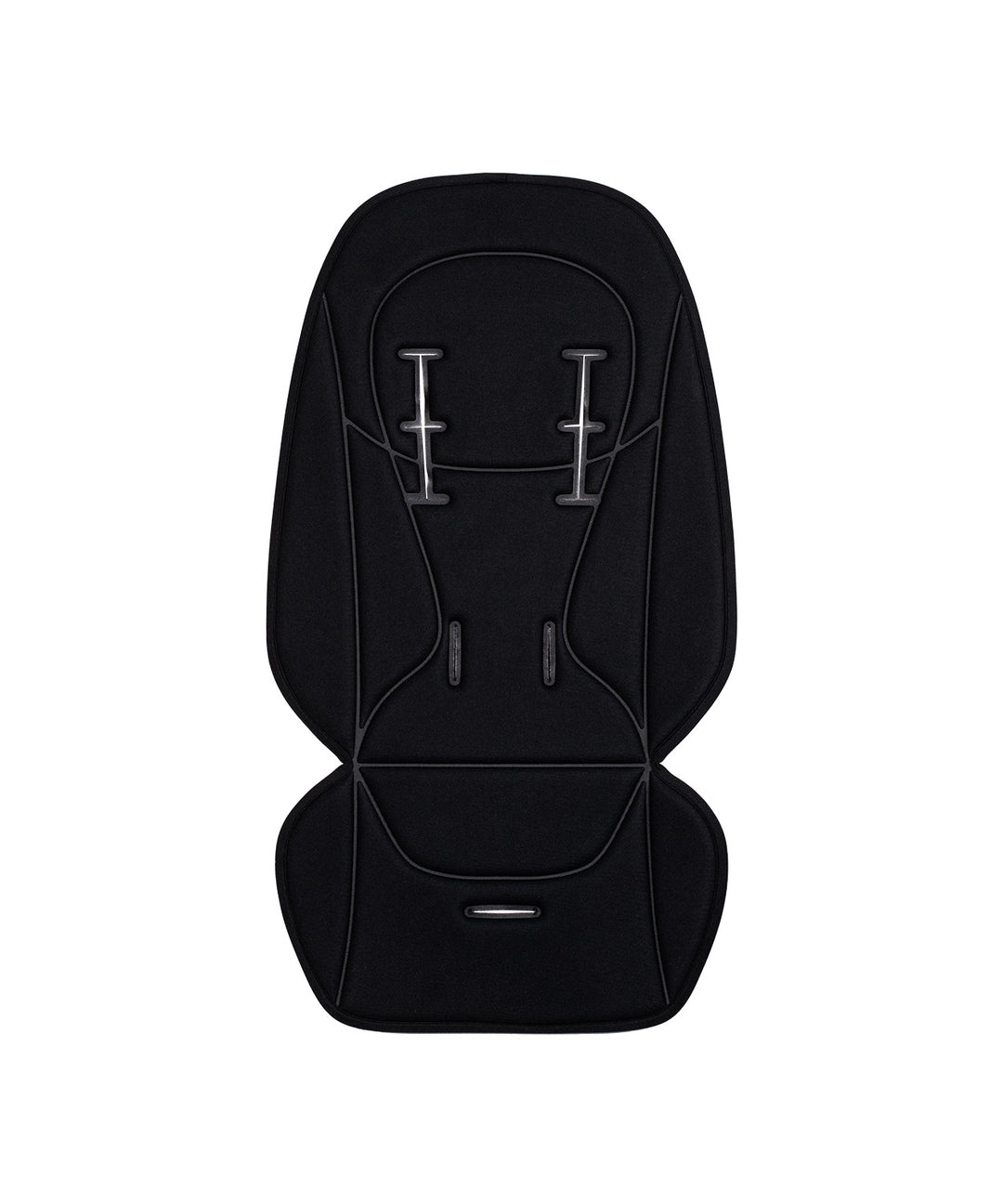 Venicci Tinum Upline 3 4in1 - Onyx