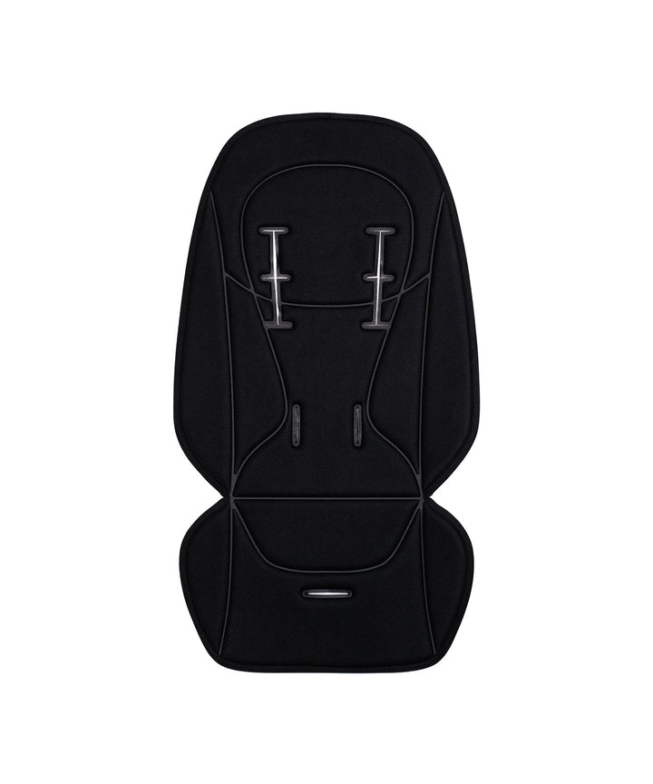 Venicci Tinum Upline 3 4in1 - Onyx