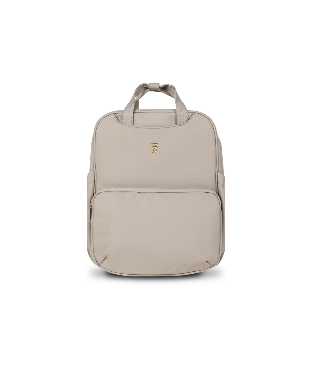 Venicci Tinum Upline 3 2in1 - Pebble