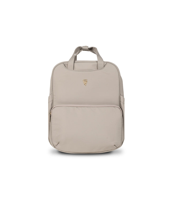 Venicci Tinum Upline 3 3in1 - Pebble