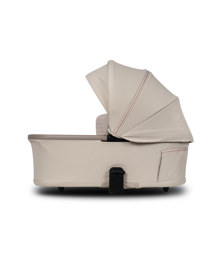 Venicci Tinum Upline 3 2in1 - Pebble