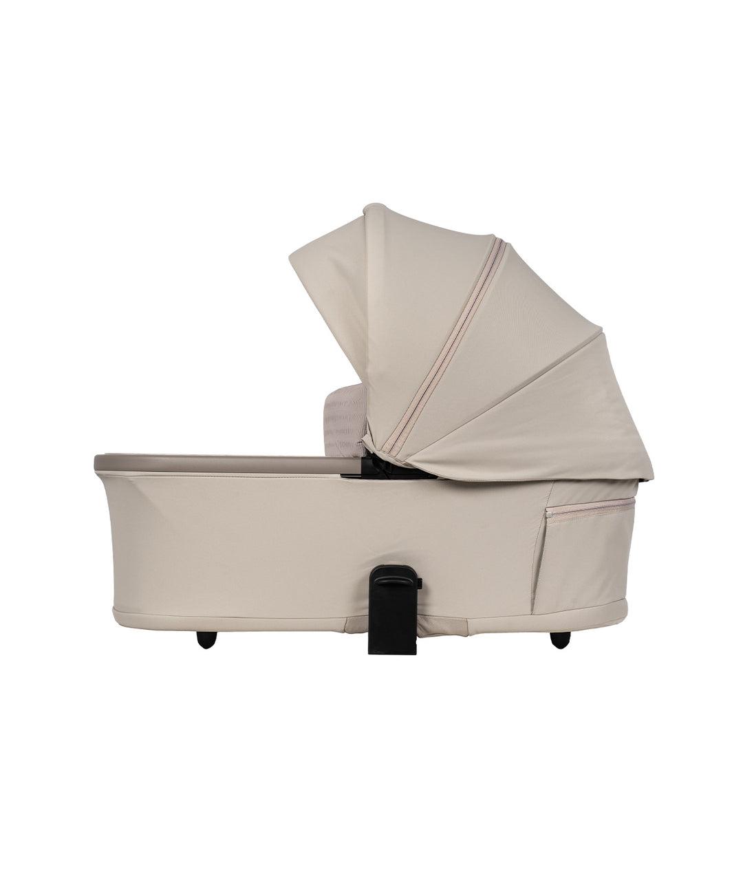 Venicci Tinum Upline 3 2in1 - Pebble