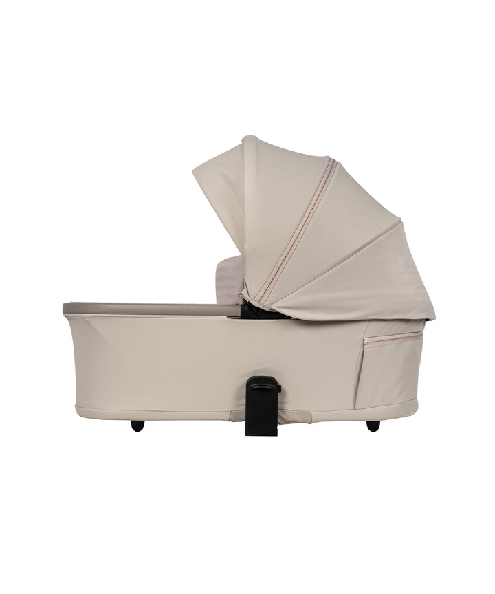 Venicci Tinum Upline 3 2in1 - Pebble