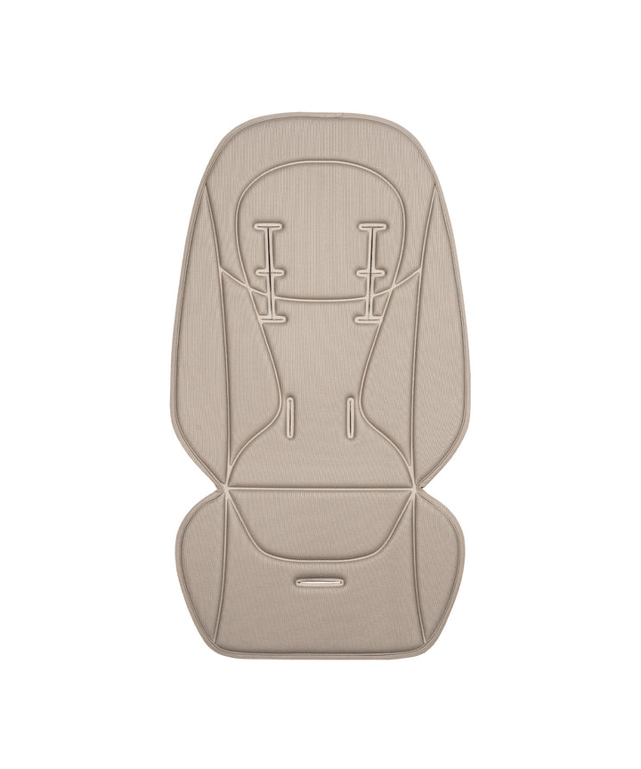 Venicci Tinum Upline 3 2in1 - Pebble