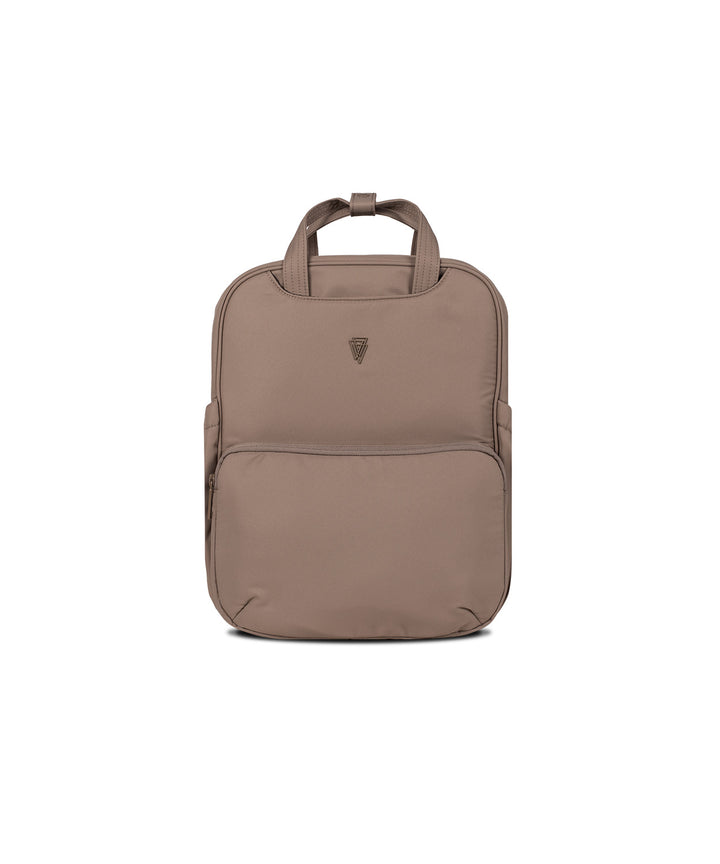 Venicci Tinum Upline 3 4in1 - Sand