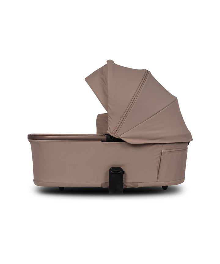 Venicci Tinum Upline 3 2in1 - Sand