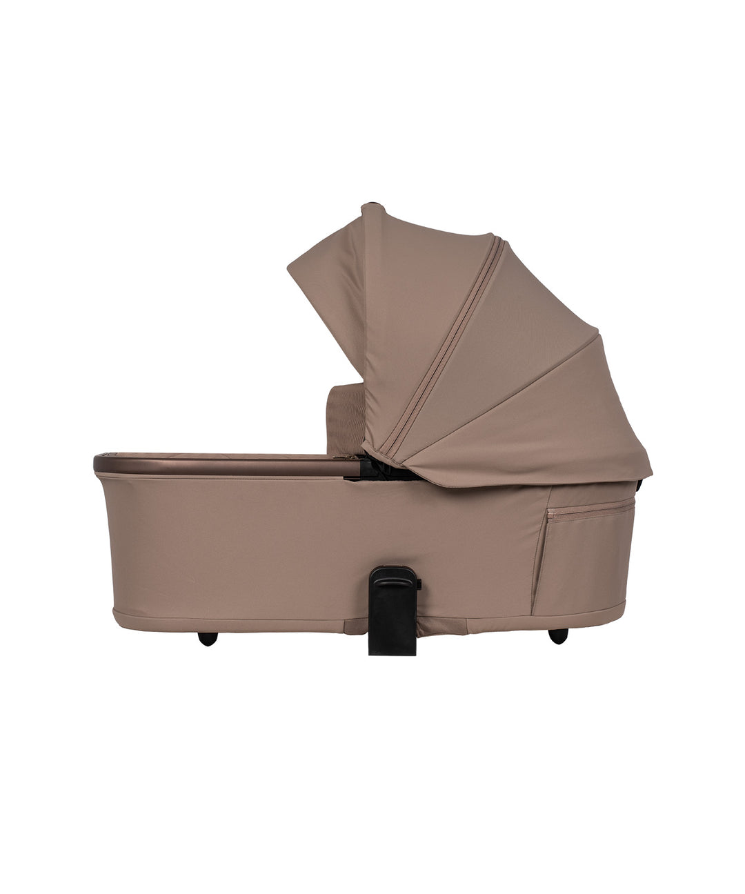 Venicci Tinum Upline 3 2in1 - Sand