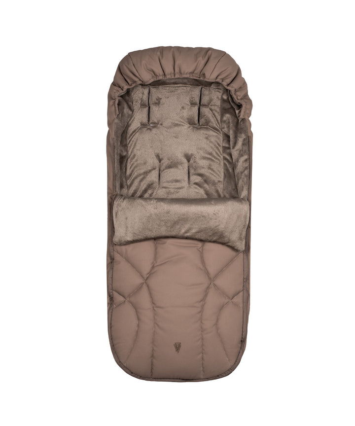 Venicci Tinum Upline 3 2in1 - Sand