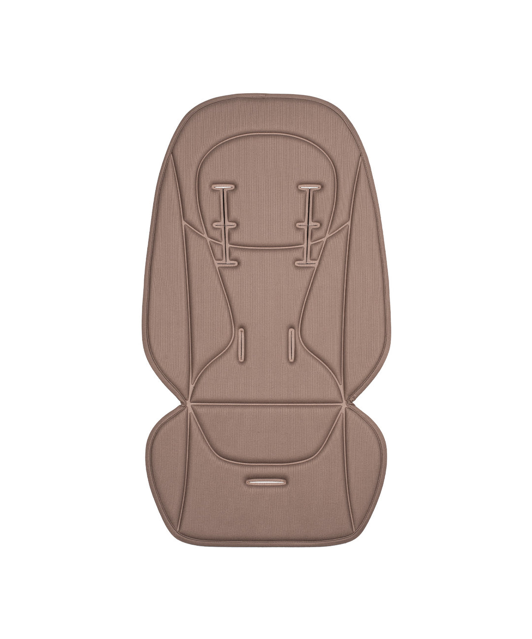 Venicci Tinum Upline 3 4in1 plus Base - Sand