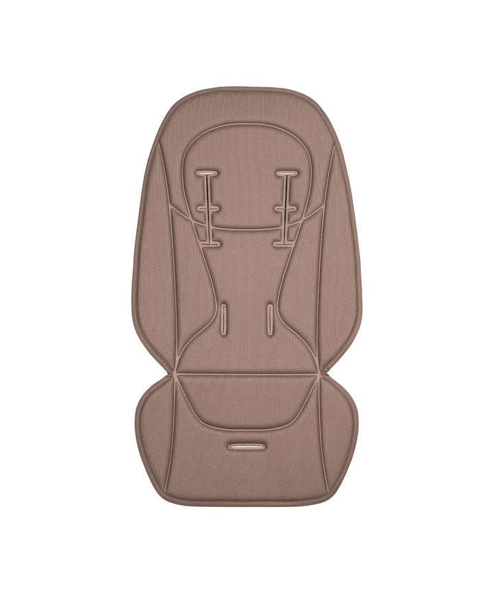 Venicci Tinum Upline 3 4in1 plus Base - Sand