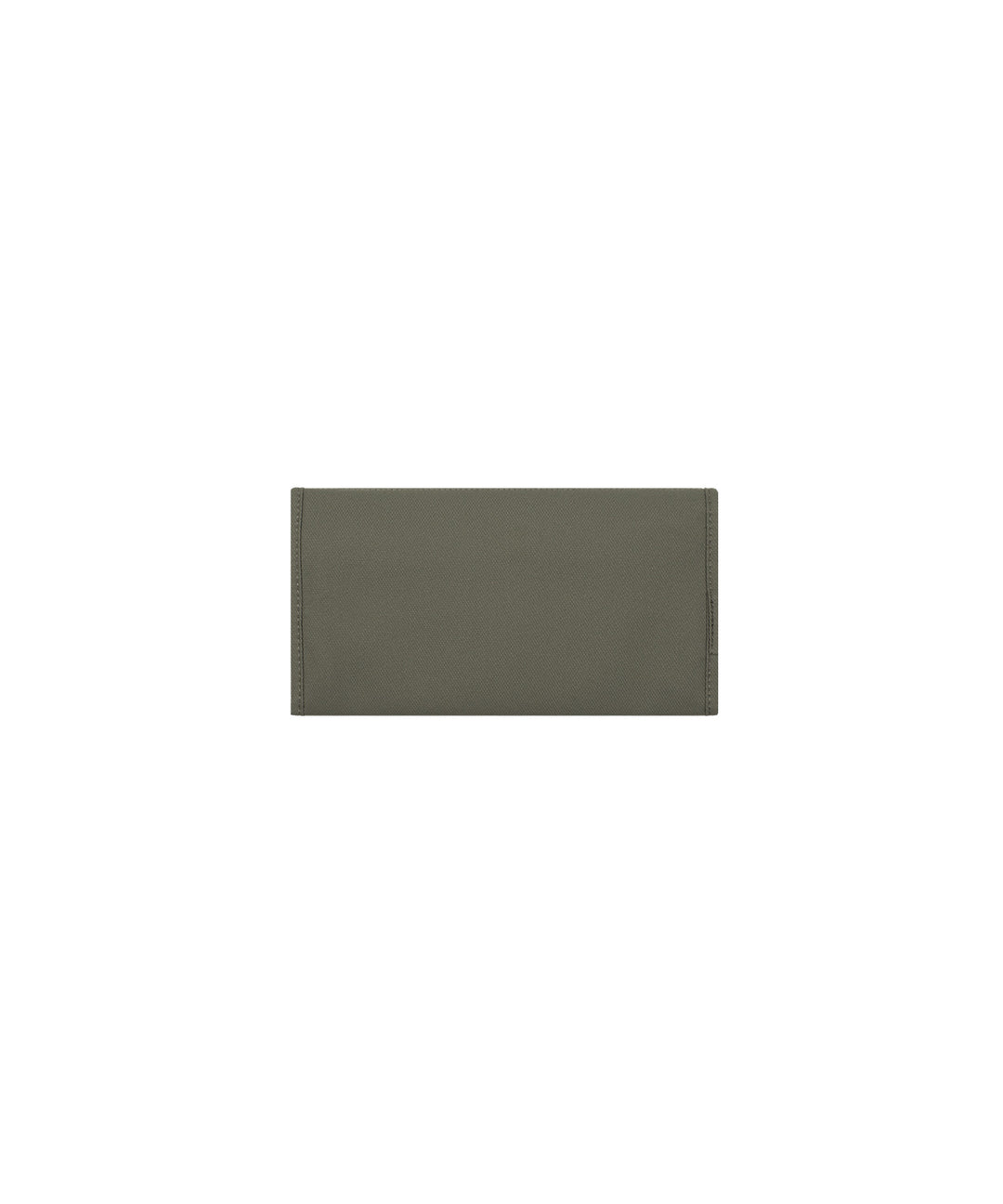 Venicci Tila 4 in 1 - Olive