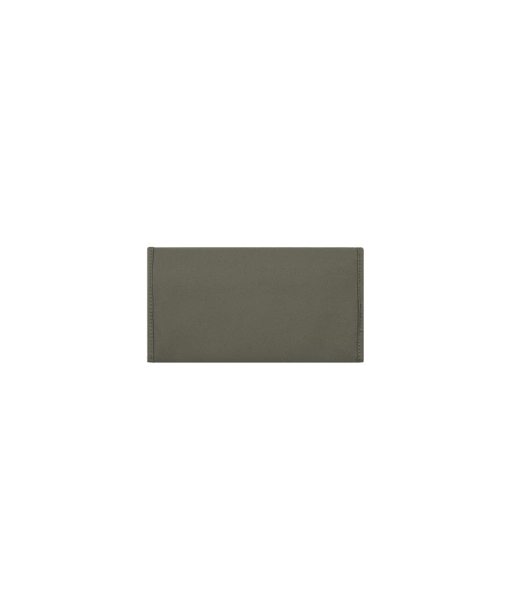 Venicci Tila 4 in 1 - Olive
