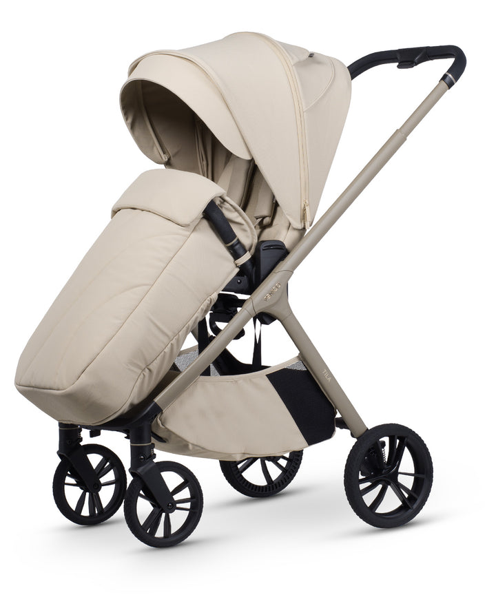 Venicci Tila 4 in 1 - Sabbia