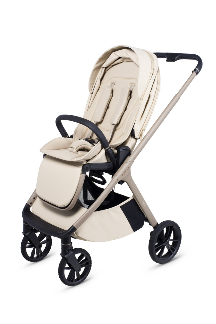 Venicci Tila 3 in 1 - Sabbia