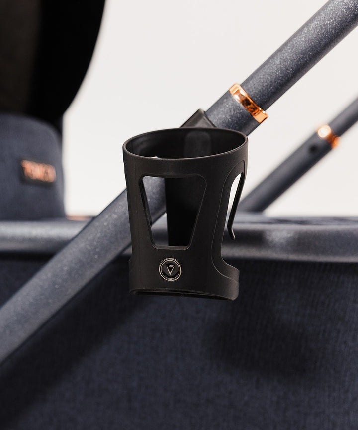Upline2/Upline/Tinum 2.0/Edge/Claro/Vero Cup Holder