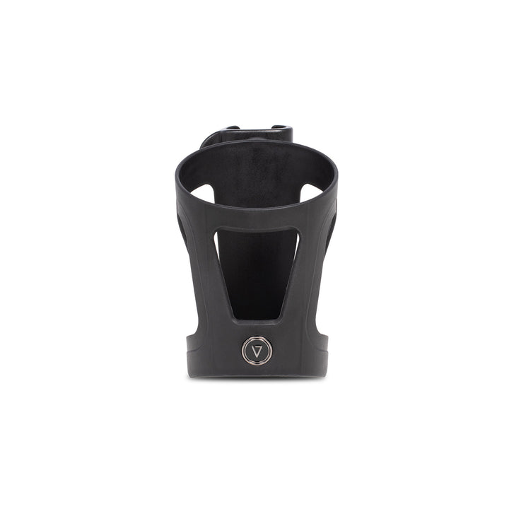 Upline2/Upline/Tinum 2.0/Edge/Claro/Vero Cup Holder