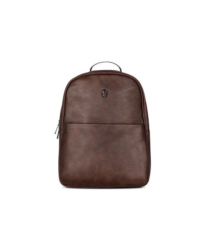 Venicci Tinum Upline 2 SE Maxi-Cosi Pebble Pro2 Bundle - Burgundy