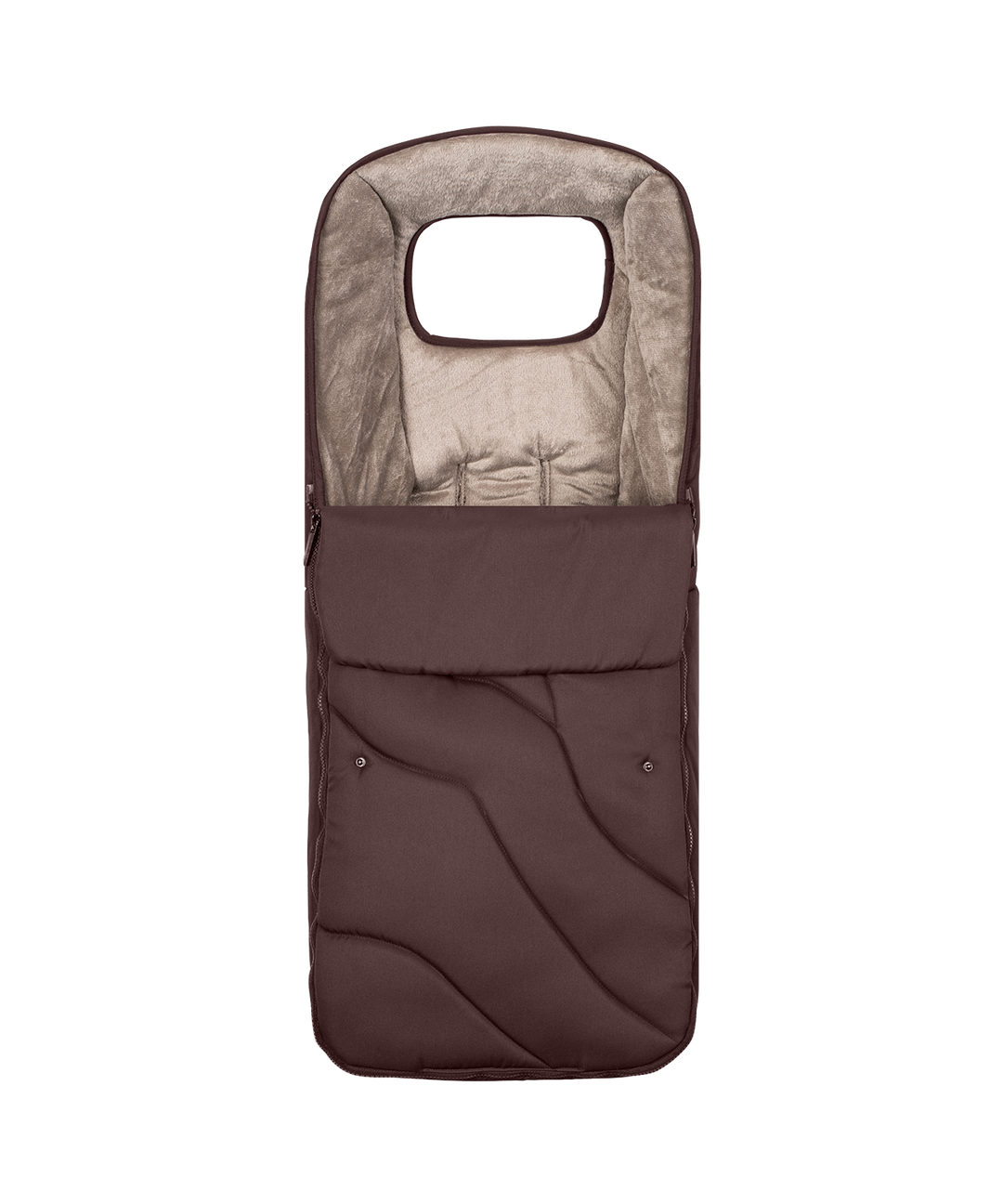 Venicci Tinum Upline 2 SE Maxi-Cosi Pebble Pro2 Bundle - Burgundy