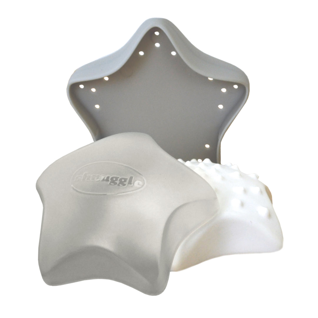 Shnuggle Wishy Light Up Toy