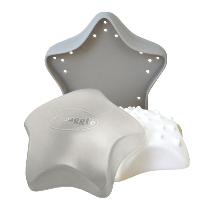 Shnuggle Wishy Light Up Toy