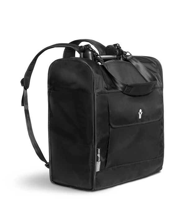 BABYZEN YOYO2 6+ Stroller + FREE Backpack - Aqua