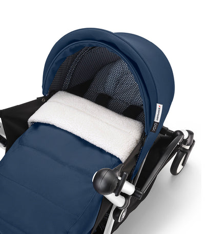 Stokke® YOYO³ Newborn Pack - Air France