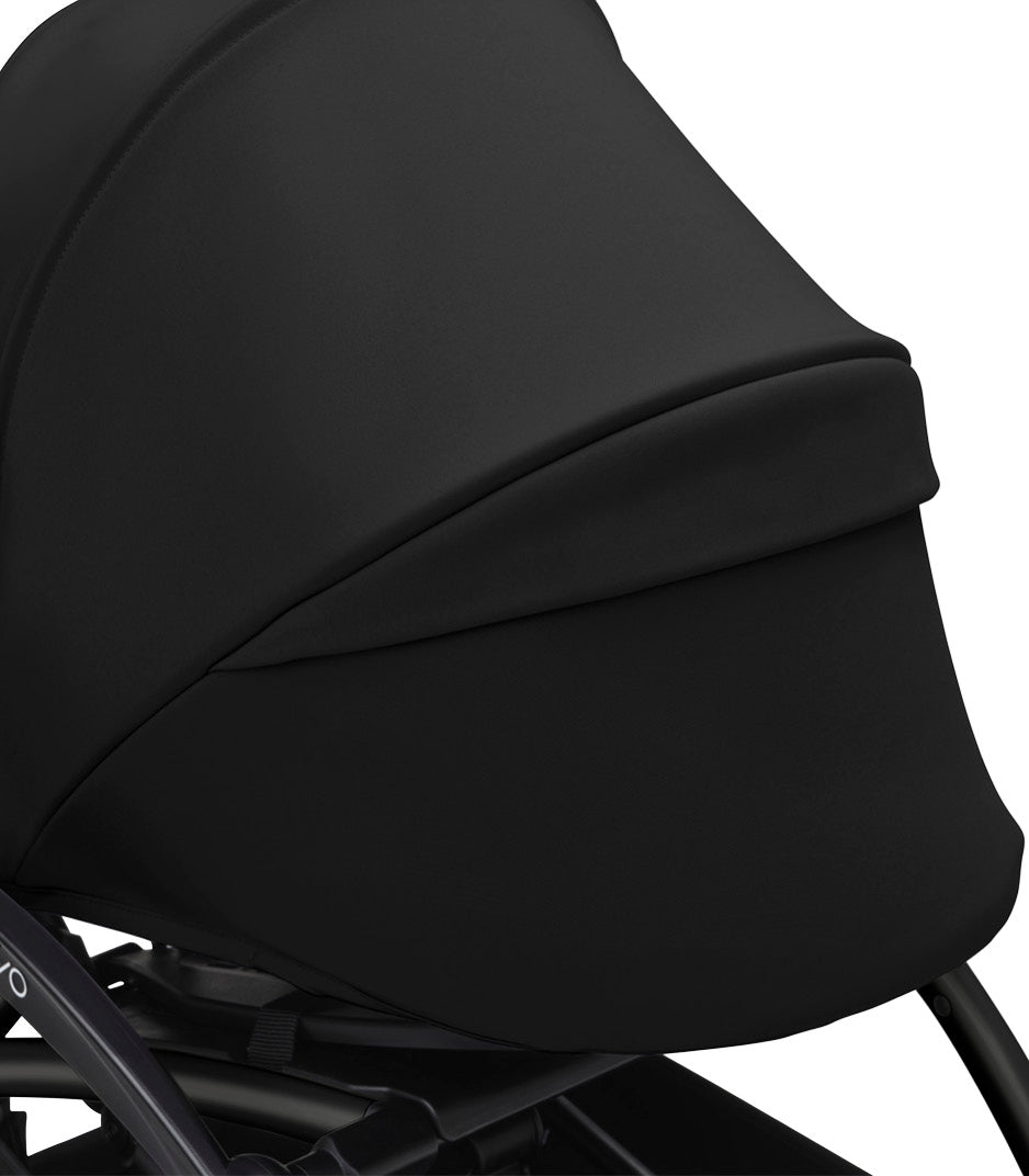 Stokke® YOYO³ Newborn Pack - Black