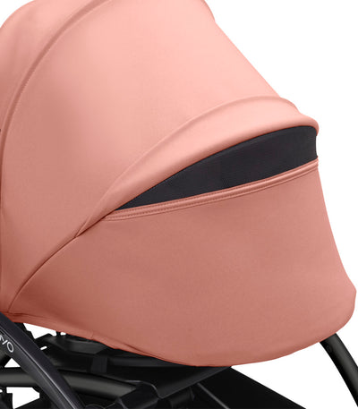 Stokke® YOYO³ Newborn Pack - Ginger