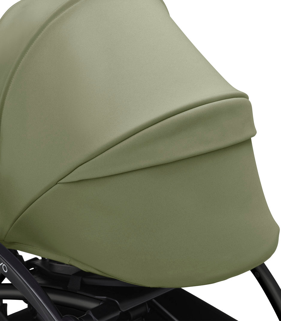 Stokke® YOYO³ Newborn Pack - Olive