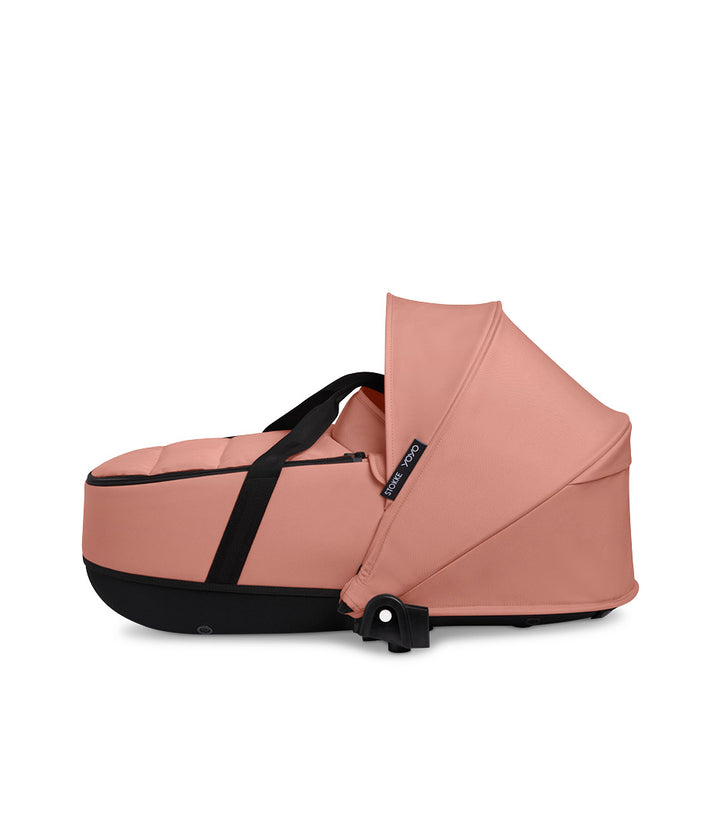 Stokke® YOYO³ Newborn Shell - Ginger
