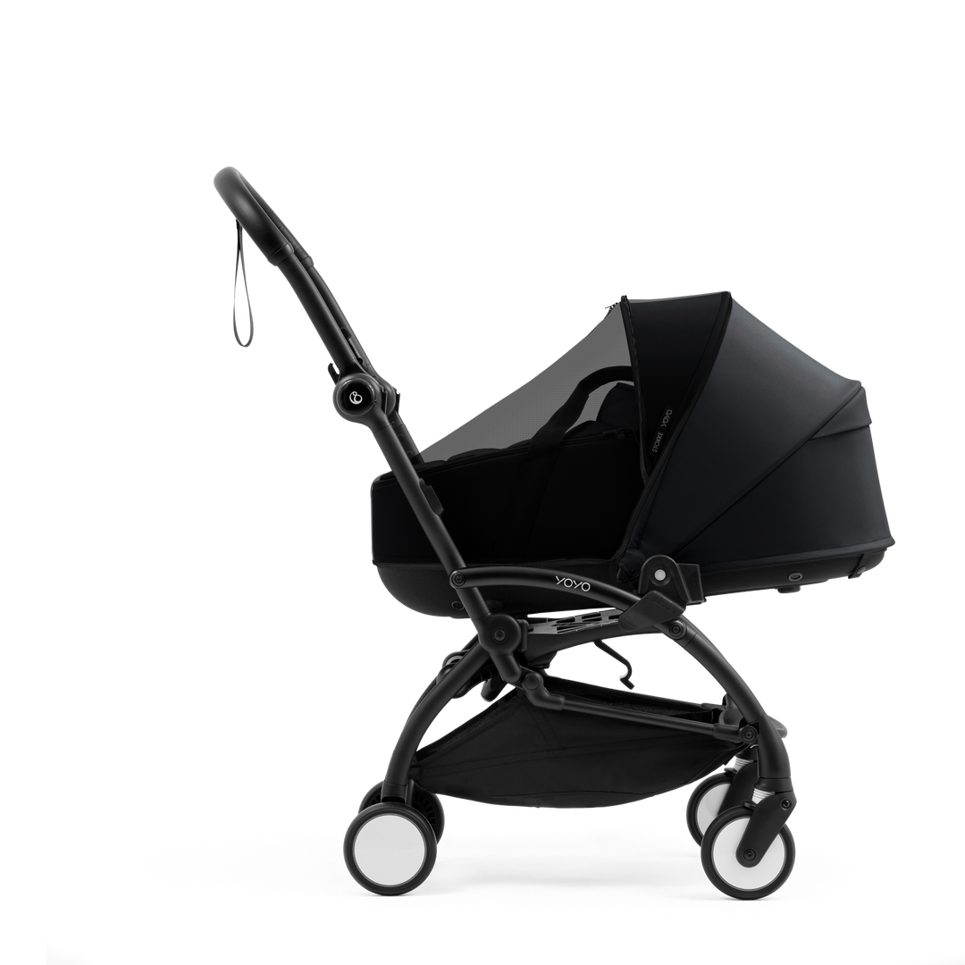 Stokke® YOYO® Bassinet Mesh Cover