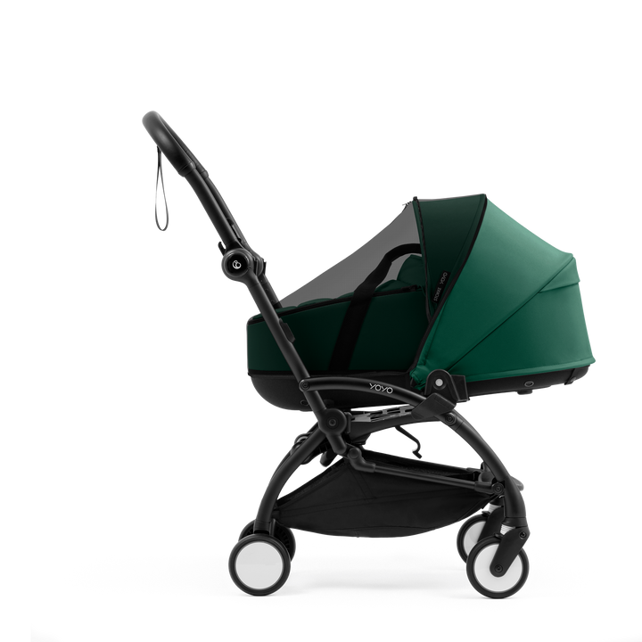 Stokke® YOYO® Bassinet Mesh Cover